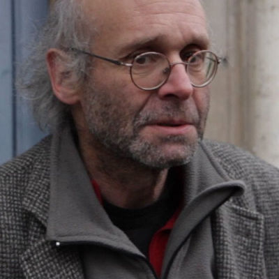 pierre-merejkowsky